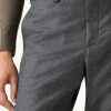 Pantalon Carlo Pantalon Carlo