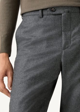 Pantalon Carlo