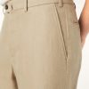 Pantalon Carlo