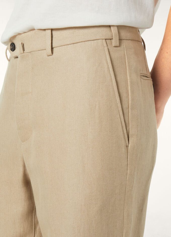 Pantalon Carlo