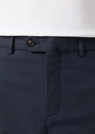 Pantalon Carlo