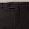 Pantalon Carlo Pantalon Carlo