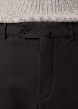 Pantalon Carlo