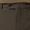 Pantalon Carlo Pantalon Carlo