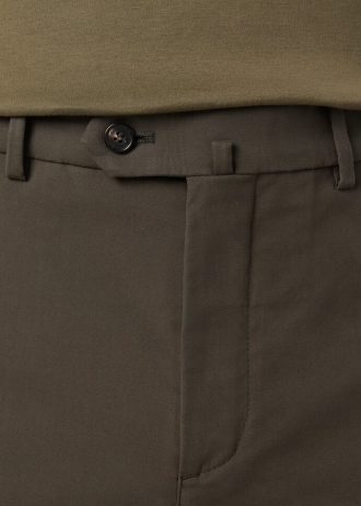 Pantalon Carlo