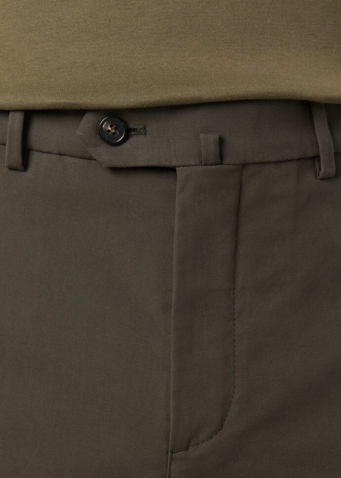 Pantalon Carlo Pantalon Carlo