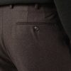 Pantalon Carlo Pantalon Carlo