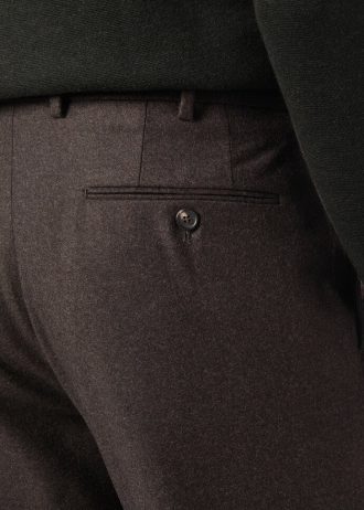 Pantalon Carlo