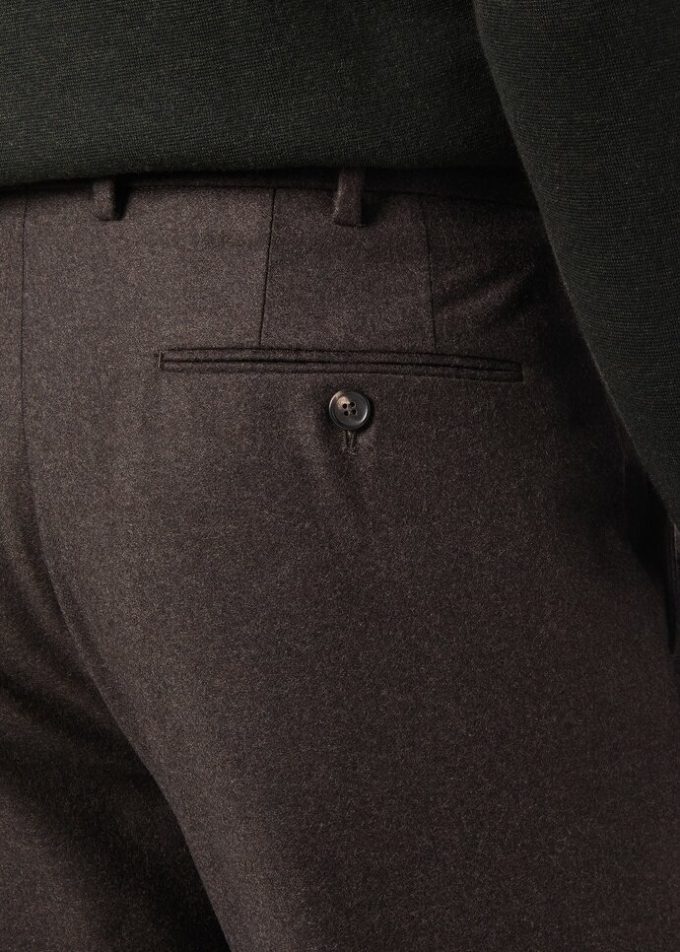 Pantalon Carlo Pantalon Carlo