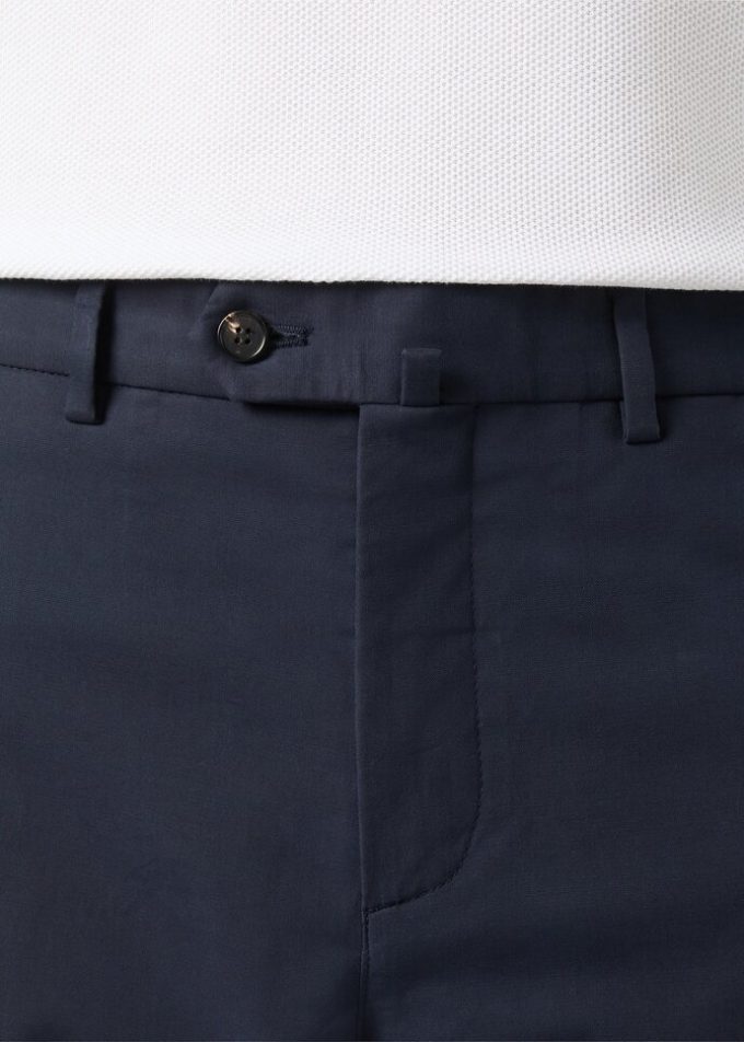Pantalon Carlo Pantalon Carlo