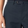 Pantalon Carlo Pantalon Carlo