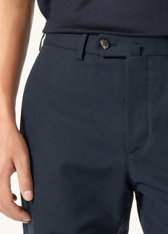 Pantalon Carlo