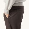 Pantalon Carlo Pantalon Carlo