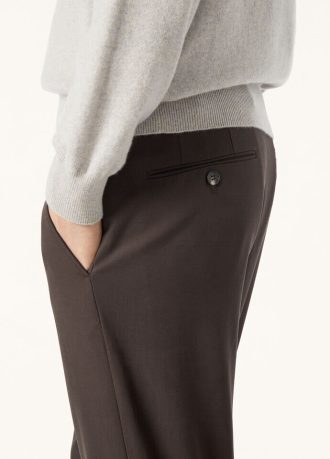Pantalon Carlo