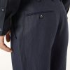 Pantalon Carlo