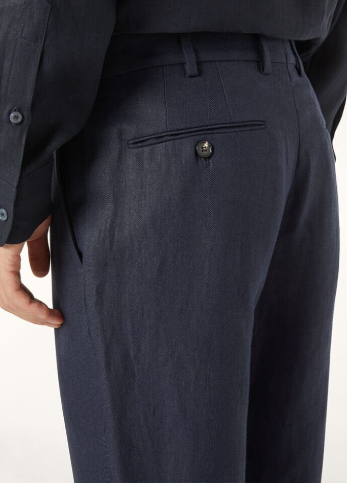 Pantalon Carlo