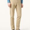 Pantalon Carlo Pantalon Carlo