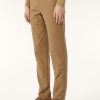 Pantalon Carlo Pantalon Carlo