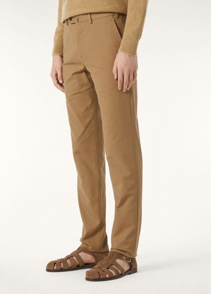 Pantalon Carlo Pantalon Carlo