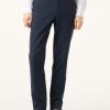 Pantalon Carlo Pantalon Carlo