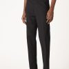 Pantalon Carlo Pantalon Carlo