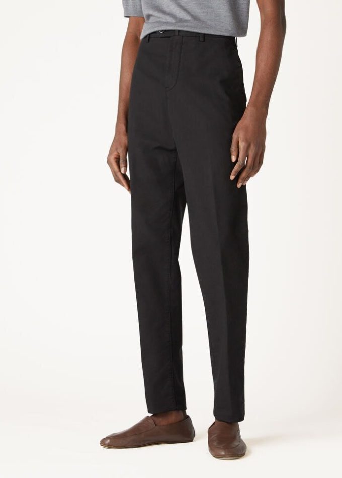 Pantalon Carlo Pantalon Carlo