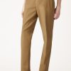 Pantalon Carlo Pantalon Carlo
