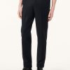 Pantalon Carlo Pantalon Carlo
