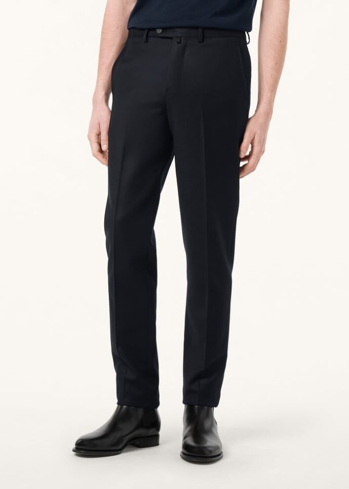 Pantalon Carlo Pantalon Carlo