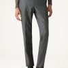 Pantalon Carlo Pantalon Carlo