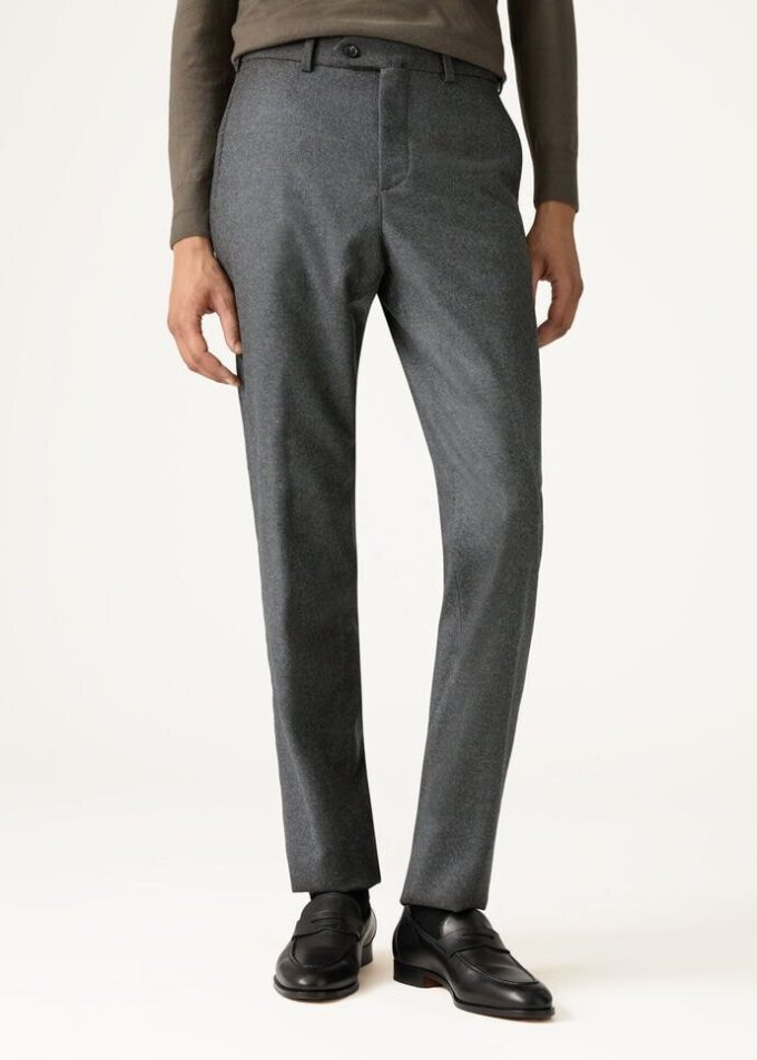Pantalon Carlo Pantalon Carlo