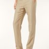 Pantalon Carlo