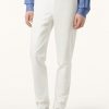 Pantalon Carlo Pantalon Carlo