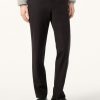 Pantalon Carlo Pantalon Carlo