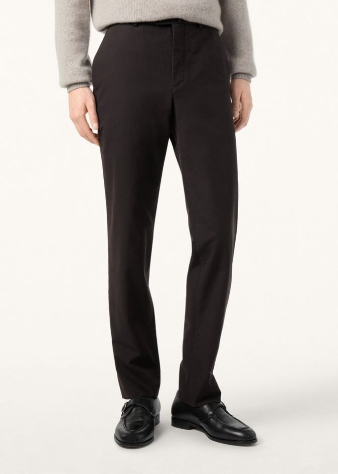 Pantalon Carlo Pantalon Carlo