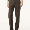 Pantalon Carlo Pantalon Carlo