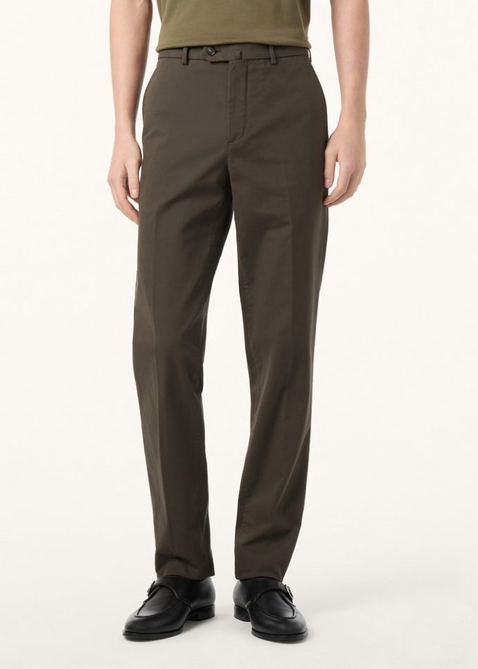 Pantalon Carlo Pantalon Carlo