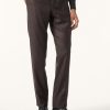 Pantalon Carlo Pantalon Carlo