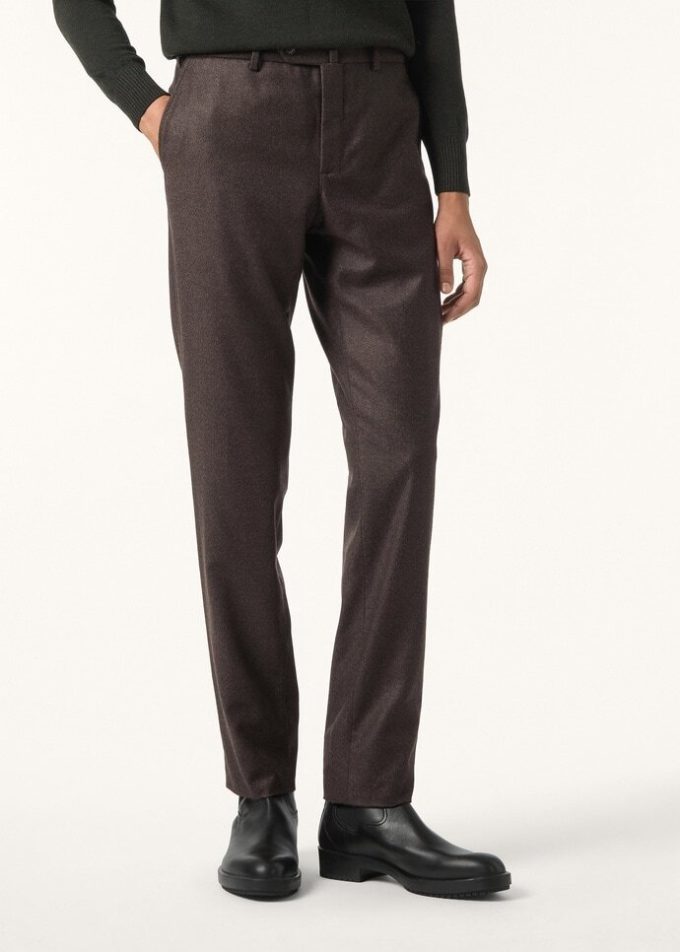 Pantalon Carlo Pantalon Carlo