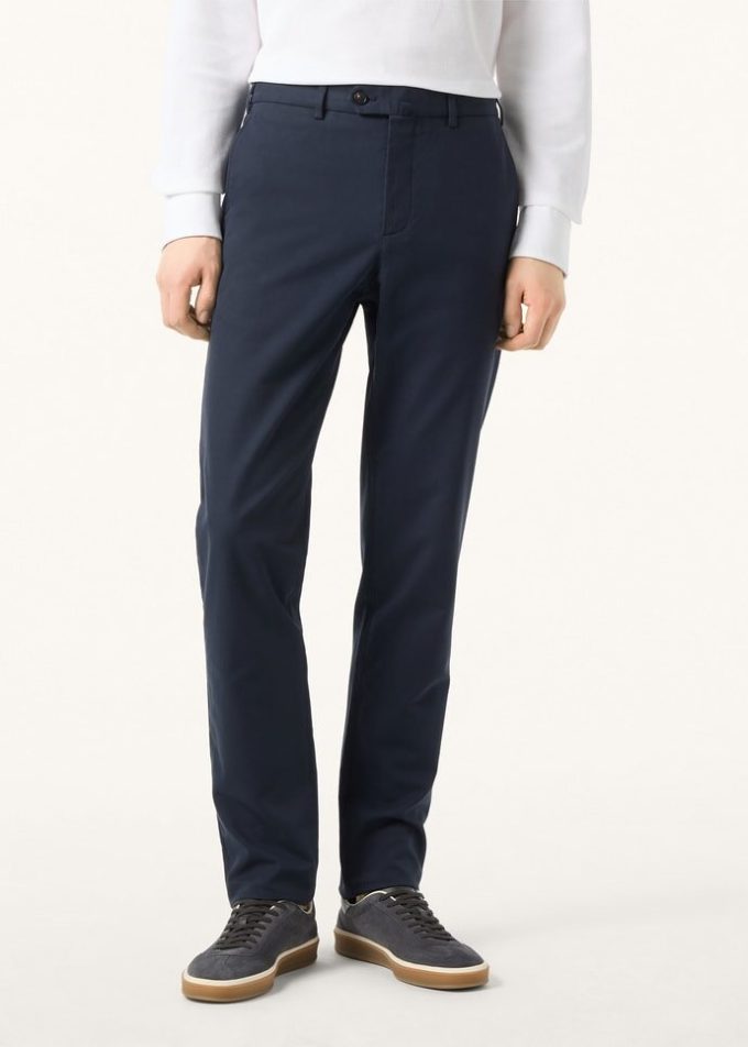 Pantalon Carlo Pantalon Carlo