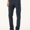 Pantalon Carlo Pantalon Carlo