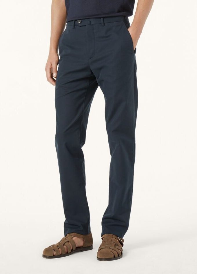 Pantalon Carlo Pantalon Carlo