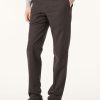 Pantalon Carlo Pantalon Carlo
