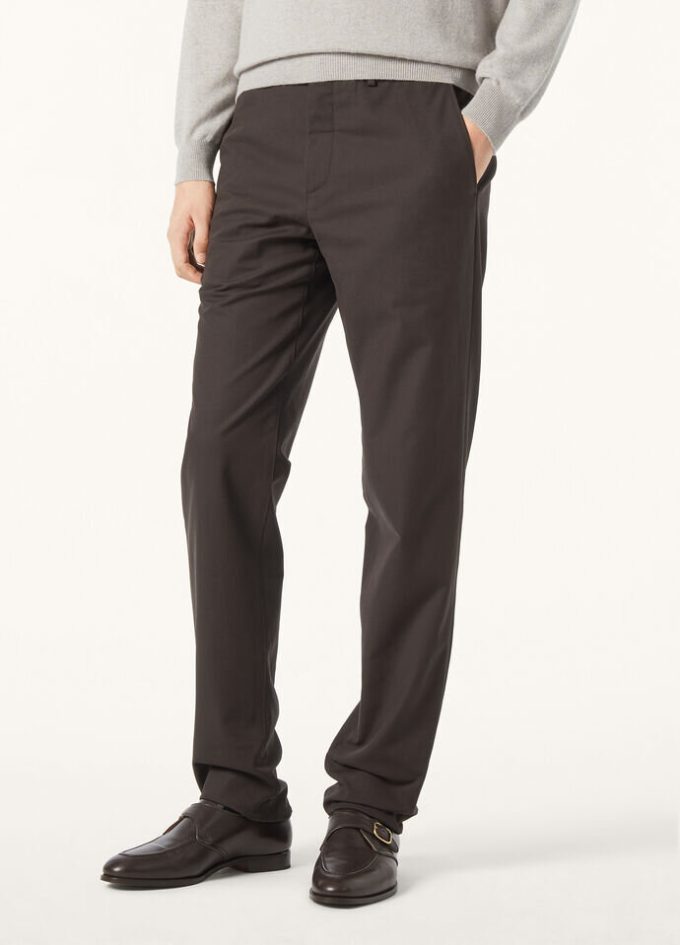 Pantalon Carlo Pantalon Carlo