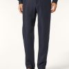 Pantalon Carlo