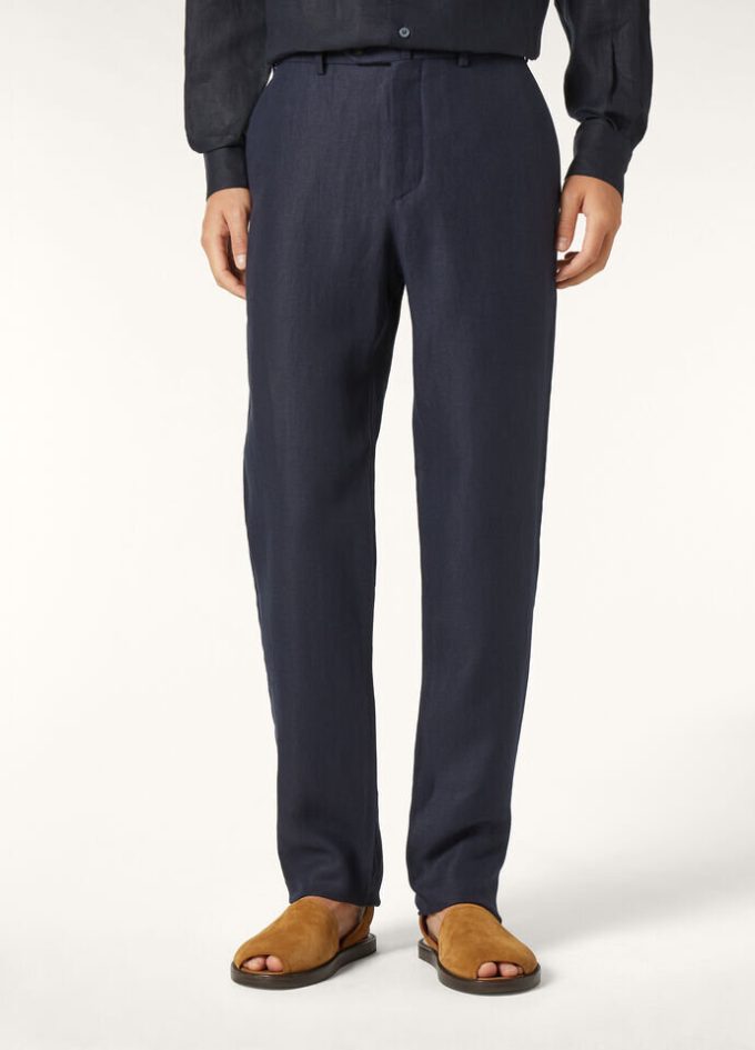 Pantalon Carlo