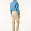 Pantalon Carlo Pantalon Carlo