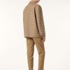 Pantalon Carlo Pantalon Carlo