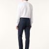 Pantalon Carlo Pantalon Carlo