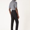Pantalon Carlo Pantalon Carlo